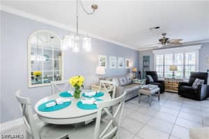 761 Elkcam Circle, Marco Island, FL 34145 - MLS#226014893