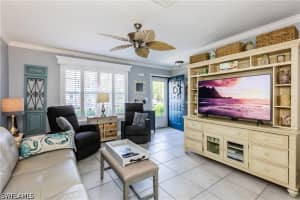 761 Elkcam Circle, Marco Island, FL 34145 - MLS#226014893