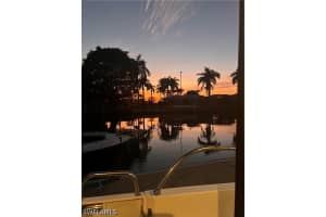 1402 Collier Boulevard, Marco Island, FL 34145 - MLS#226014894