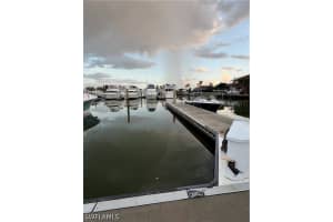 1402 Collier Boulevard, Marco Island, FL 34145 - MLS#226014894