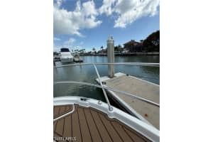 1402 Collier Boulevard, Marco Island, FL 34145 - MLS#226014894