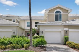 4655 Hawks Nest Way 202, Naples