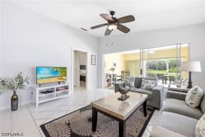 3664 El Segundo Ct, Naples