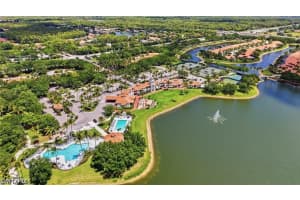 3664 El Segundo Court, Naples, FL 34109 - MLS#226014902