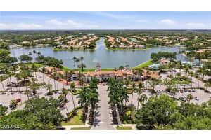 3664 El Segundo Court, Naples, FL 34109 - MLS#226014902