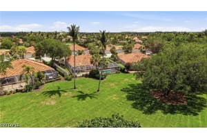 3664 El Segundo Court, Naples, FL 34109 - MLS#226014902