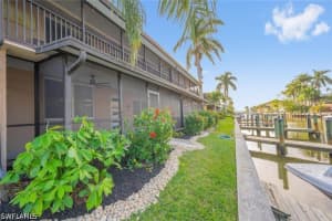 1535 Chesapeake Avenue, Naples, FL 34102 - MLS#226014903