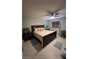 1535 Chesapeake Avenue, Naples, FL 34102 - MLS#226014903