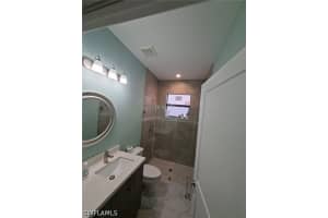 2360 Burton Avenue, Fort Myers, FL 33907 - MLS#226014904