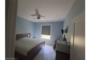 2360 Burton Avenue, Fort Myers, FL 33907 - MLS#226014904