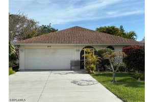 808 96th Avenue, Naples, FL 34108 - MLS#226014905