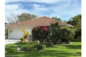 808 96th Avenue, Naples, FL 34108 - MLS#226014905