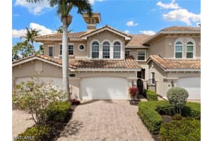 9031 Cherry Oaks Trail, Naples, FL 34114 - MLS#226014907