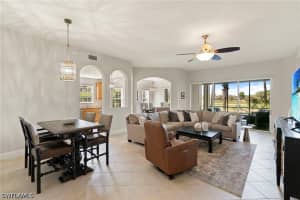 9031 Cherry Oaks Trail, Naples, FL 34114 - MLS#226014907