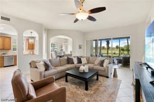 9031 Cherry Oaks Trail, Naples, FL 34114 - MLS#226014907