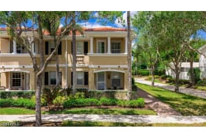 28564 Alessandria Circle, Bonita Springs, FL 34135 - MLS#226014909