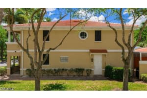 28564 Alessandria Circle, Bonita Springs, FL 34135 - MLS#226014909