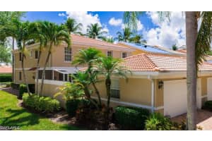 28564 Alessandria Circle, Bonita Springs, FL 34135 - MLS#226014909