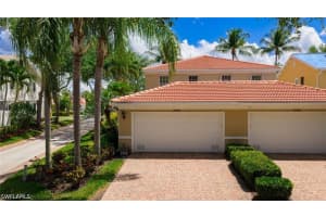 28564 Alessandria Circle, Bonita Springs, FL 34135 - MLS#226014909
