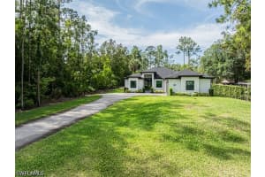 3810 2nd Avenue, Naples, FL 34117 - MLS#226014911