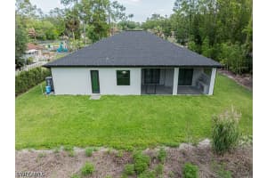 3810 2nd Avenue, Naples, FL 34117 - MLS#226014911