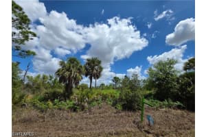 12296 Chamberlain Boulevard, Port Charlotte, FL 33953 - MLS#226014912