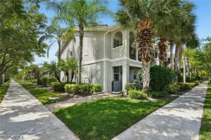 15599 Latitude Drive, Bonita Springs, FL 34135 - MLS#226014914