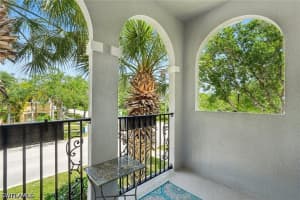 15599 Latitude Drive, Bonita Springs, FL 34135 - MLS#226014914