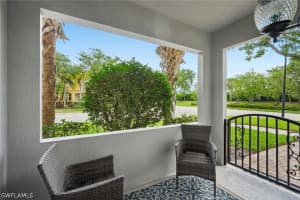 15599 Latitude Drive, Bonita Springs, FL 34135 - MLS#226014914