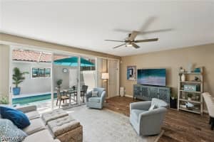 15599 Latitude Drive, Bonita Springs, FL 34135 - MLS#226014914