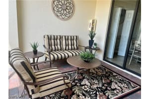 9509 Avellino Way, Naples, FL 34113 - MLS#226014915