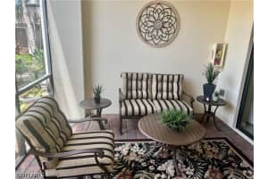 9509 Avellino Way, Naples, FL 34113 - MLS#226014915