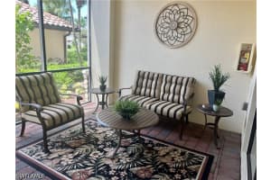 9509 Avellino Way, Naples, FL 34113 - MLS#226014915