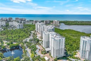 275 Indies Way, Naples, FL 34110 - MLS#226014916