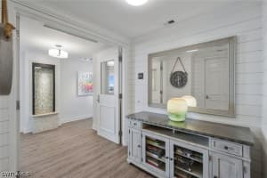 275 Indies Way, Naples, FL 34110 - MLS#226014916