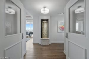 275 Indies Way, Naples, FL 34110 - MLS#226014916