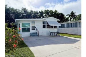 5 Bass Lane, Naples, FL 34114 - MLS#226014917