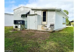 5 Bass Lane, Naples, FL 34114 - MLS#226014917