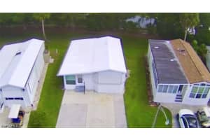 5 Bass Lane, Naples, FL 34114 - MLS#226014917