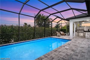 5839 1st Court, Cape Coral, FL 33914 - MLS#226014918