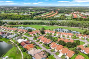 12655 Glen Hollow Drive, Bonita Springs, FL 34135 - MLS#226014919