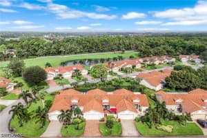 12655 Glen Hollow Drive, Bonita Springs, FL 34135 - MLS#226014919