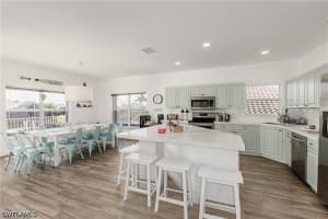 1218 Treasure Court, Marco Island, FL 34145 - MLS#226014920