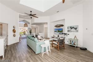 1218 Treasure Court, Marco Island, FL 34145 - MLS#226014920