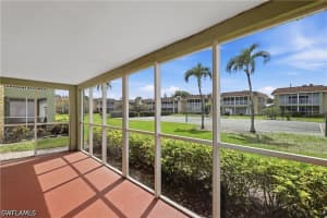 1400 Pompei Ln 53, Naples
