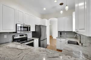 837 Vistana Circle, Naples, FL 34119 - MLS#226014923