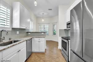 837 Vistana Circle, Naples, FL 34119 - MLS#226014923