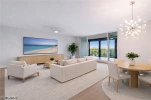 425 Cove Tower Drive, Naples, FL 34110 - MLS#226014924