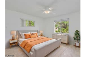 5780 Woodmere Lake Circle, Naples, FL 34112 - MLS#226014927