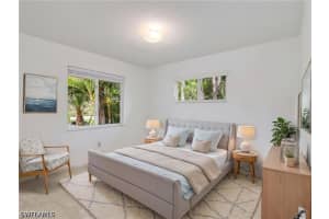 5780 Woodmere Lake Circle, Naples, FL 34112 - MLS#226014927